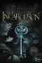 [Incarceron 01] • Incarceron